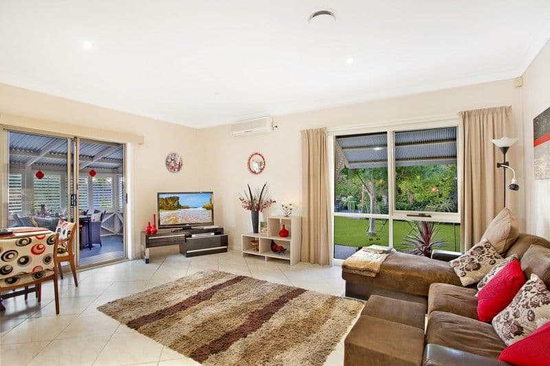 4 Degg Court, ASPENDALE GARDENS VIC 3195, Aspendale Gardens - Thumbnail 4