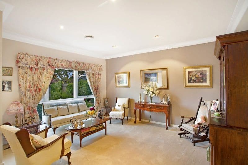 4 Degg Court, ASPENDALE GARDENS VIC 3195, Aspendale Gardens - Thumbnail 5