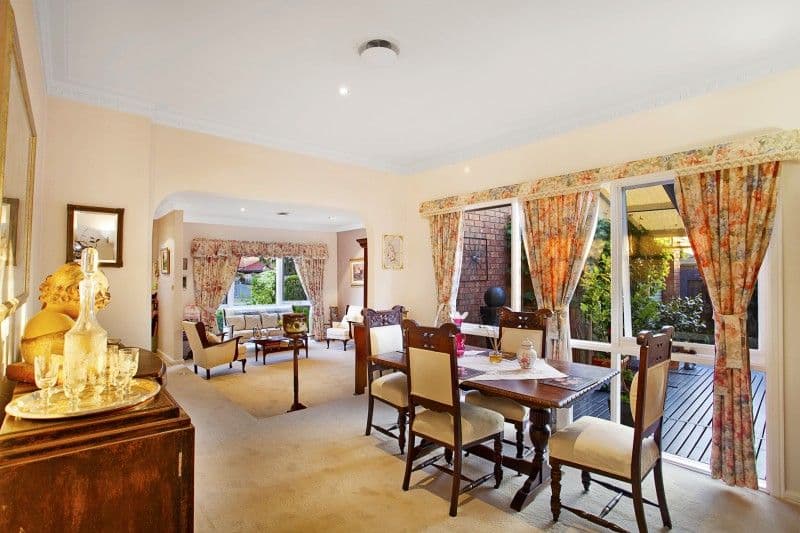 4 Degg Court, ASPENDALE GARDENS VIC 3195, Aspendale Gardens - Thumbnail 6