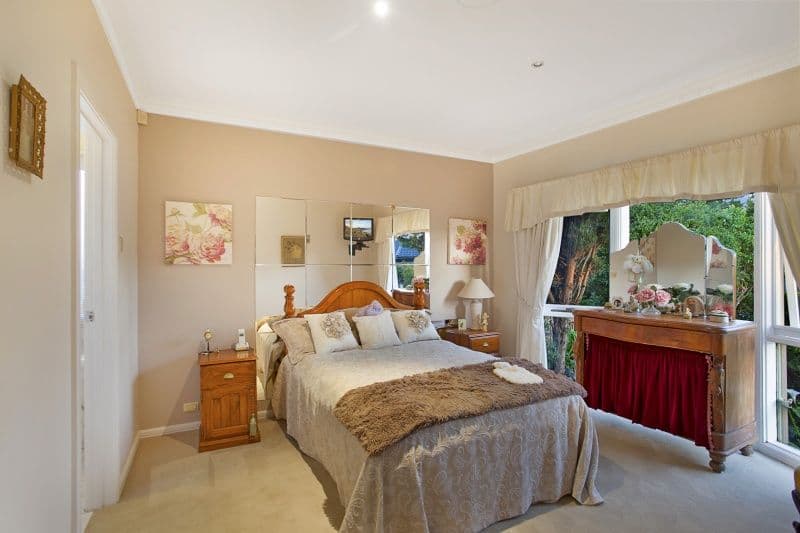 4 Degg Court, ASPENDALE GARDENS VIC 3195, Aspendale Gardens - Thumbnail 7