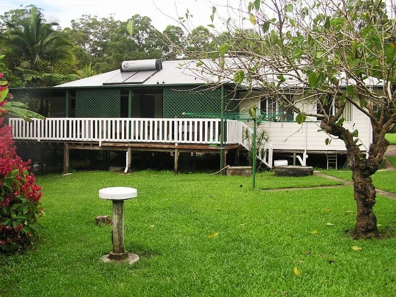 2683 Old Gympie Road, BEERWAH QLD 4519, Beerwah - Image 1