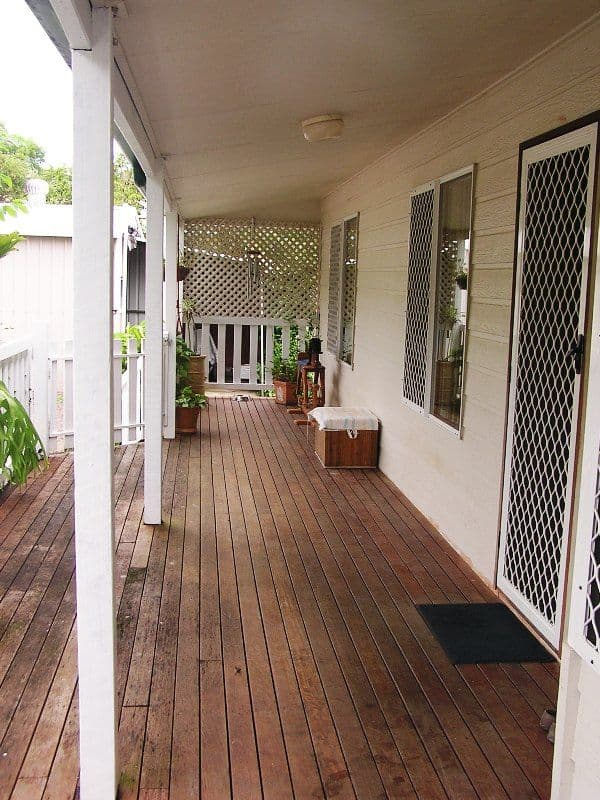 2683 Old Gympie Road, BEERWAH QLD 4519, Beerwah - Thumbnail 2