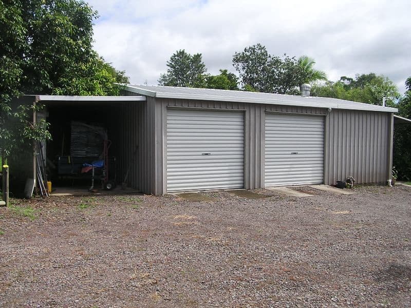 2683 Old Gympie Road, BEERWAH QLD 4519, Beerwah - Thumbnail 3