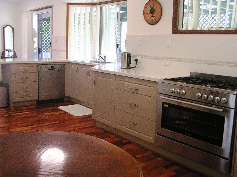 2683 Old Gympie Road, BEERWAH QLD 4519, Beerwah - Thumbnail 4