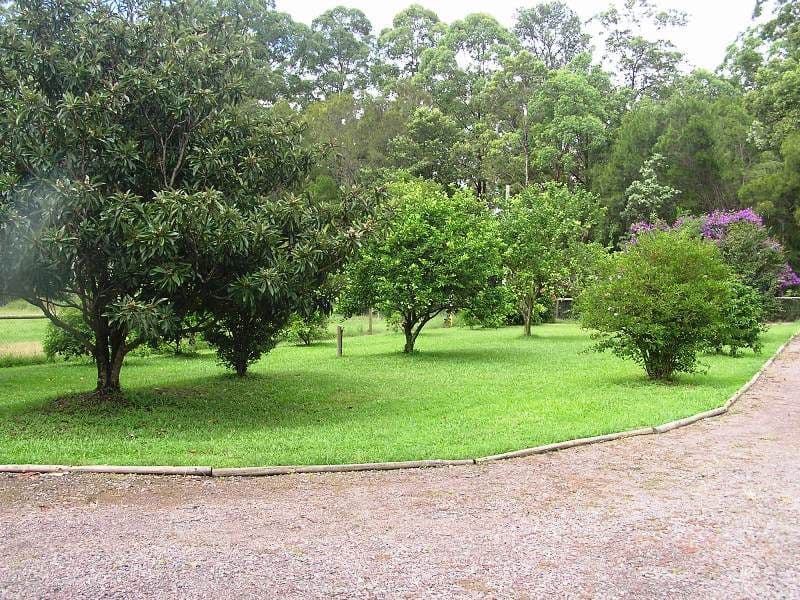 2683 Old Gympie Road, BEERWAH QLD 4519, Beerwah - Thumbnail 6