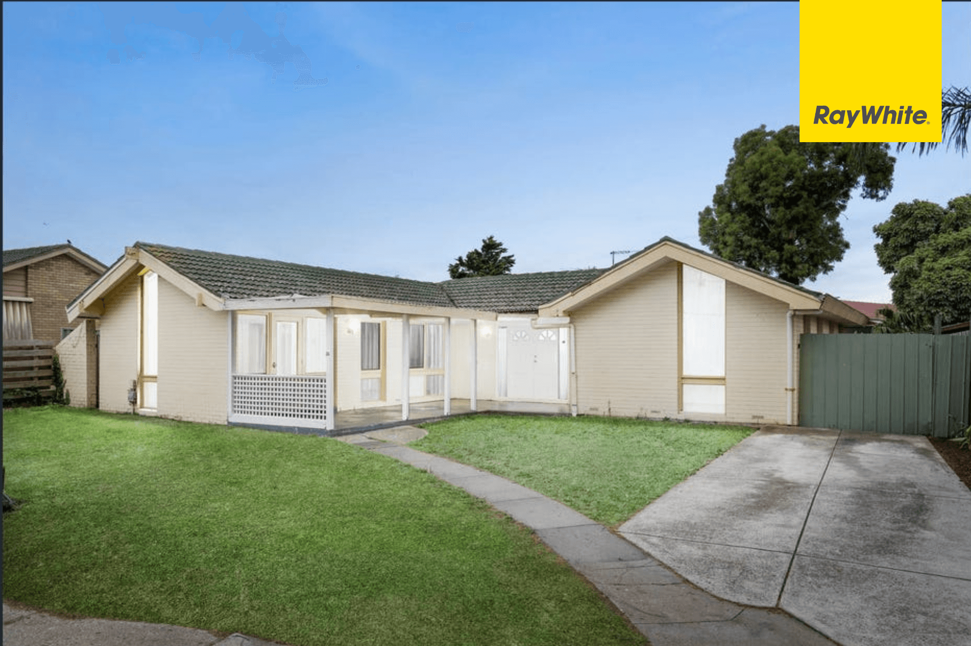 26 West Melton Drive, Melton West VIC 3337, Melton West - Image 1