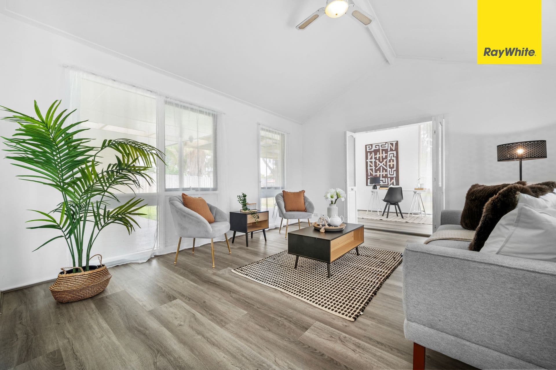 26 West Melton Drive, Melton West VIC 3337, Melton West - Thumbnail 4