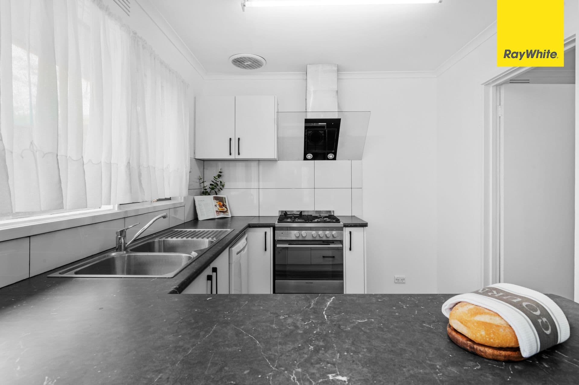 26 West Melton Drive, Melton West VIC 3337, Melton West - Thumbnail 6