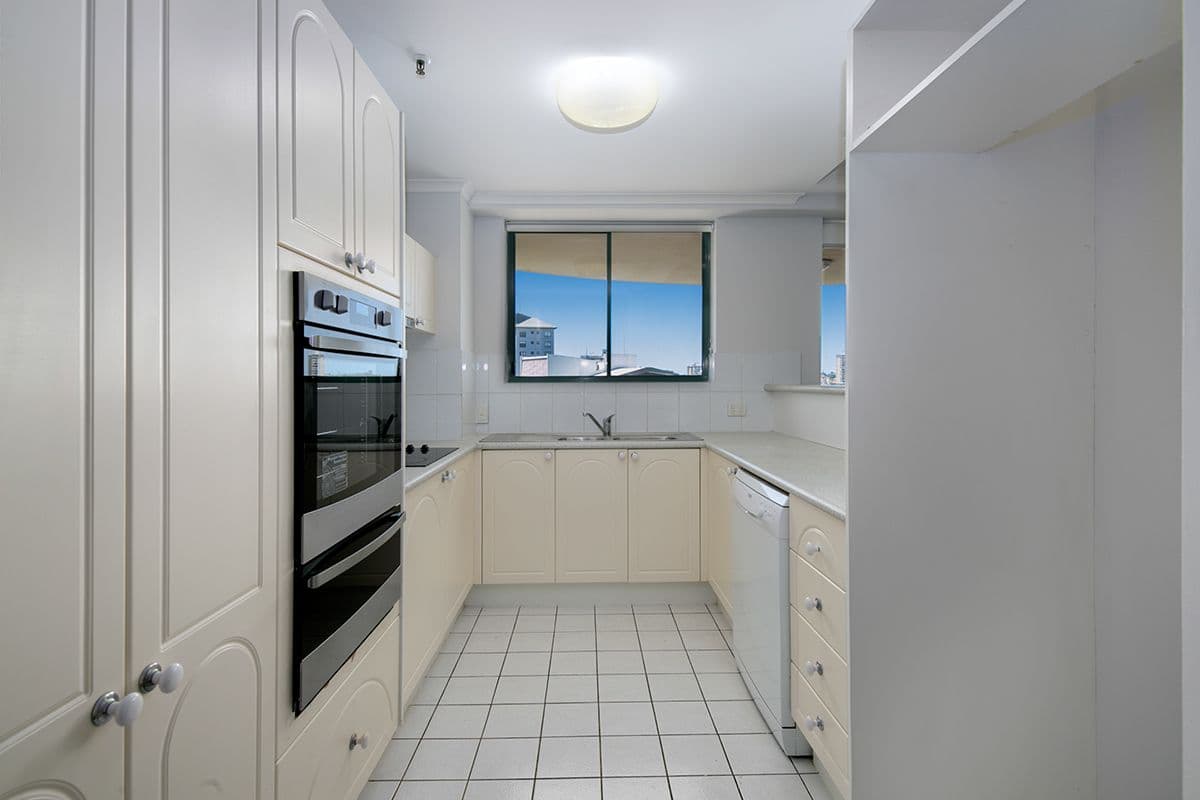 1 Goodwin Street, Kangaroo Point QLD 4169, Kangaroo Point - Thumbnail 4