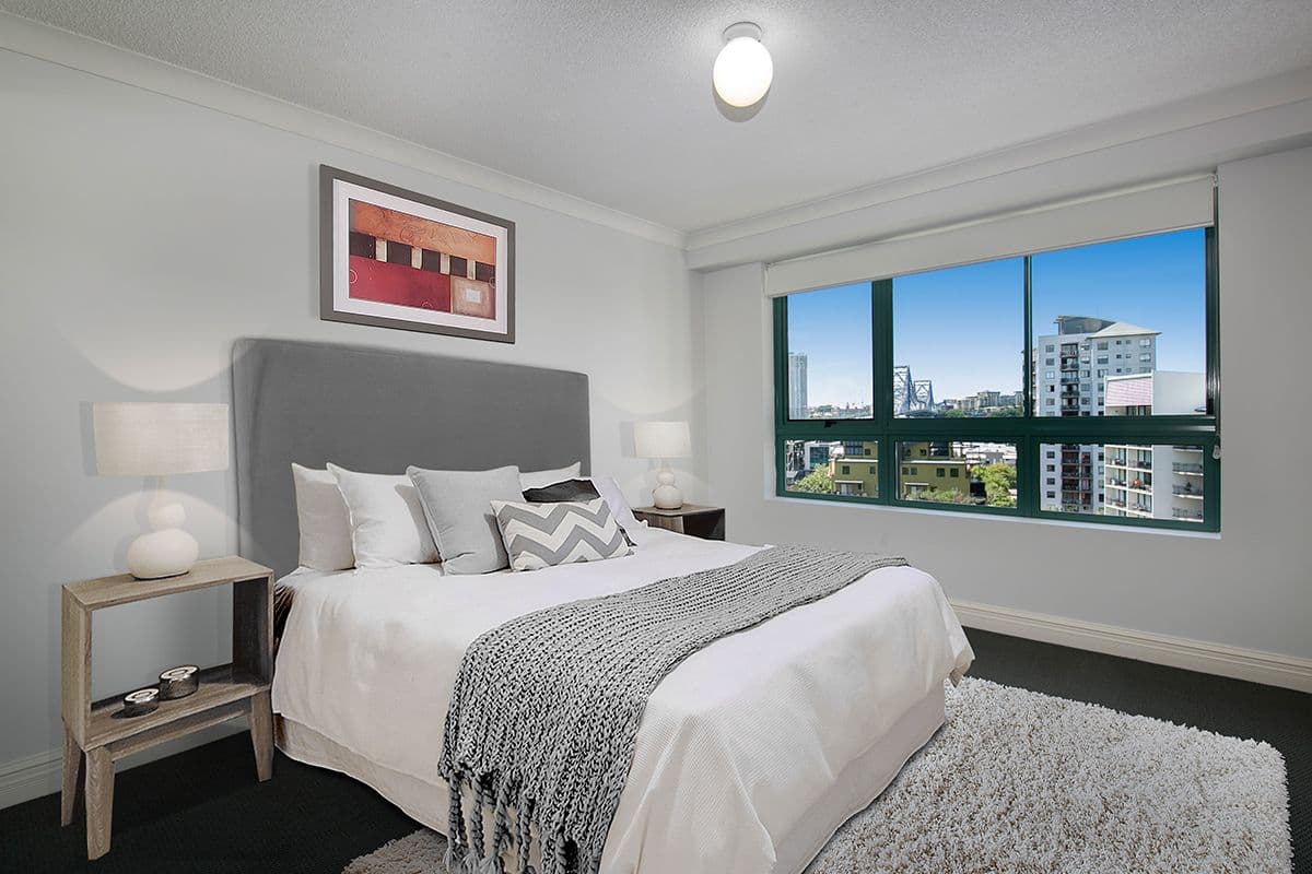 1 Goodwin Street, Kangaroo Point QLD 4169, Kangaroo Point - Thumbnail 5