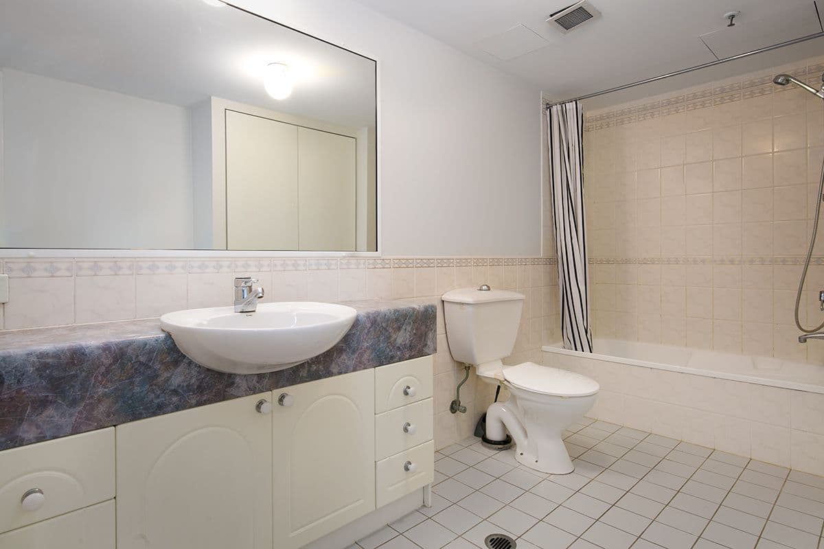 1 Goodwin Street, Kangaroo Point QLD 4169, Kangaroo Point - Thumbnail 6
