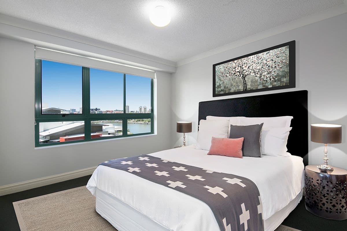 1 Goodwin Street, Kangaroo Point QLD 4169, Kangaroo Point - Thumbnail 7
