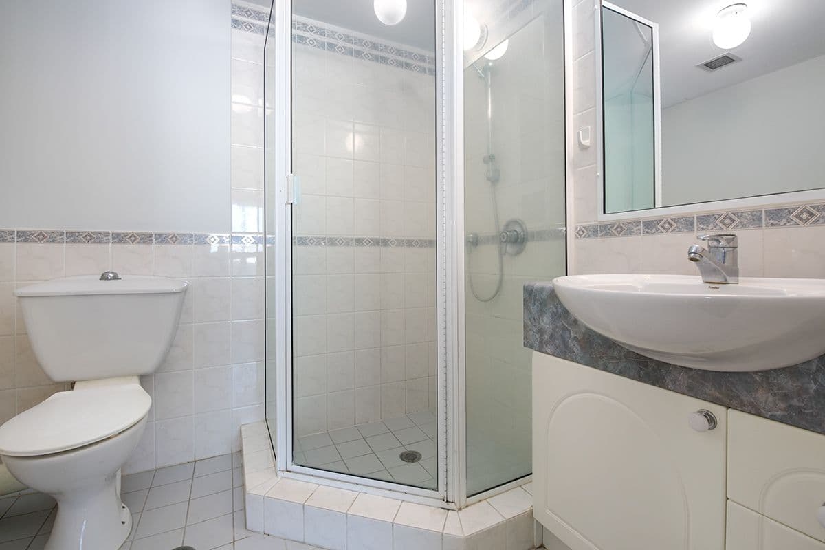 1 Goodwin Street, Kangaroo Point QLD 4169, Kangaroo Point - Thumbnail 8