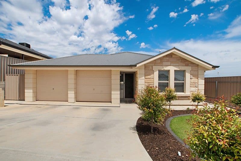 43 Manchester Circuit, CRAIGMORE SA 5114, Craigmore - Image 1