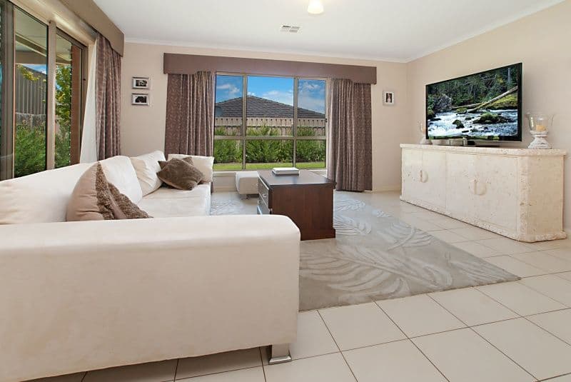 43 Manchester Circuit, CRAIGMORE SA 5114, Craigmore - Thumbnail 2