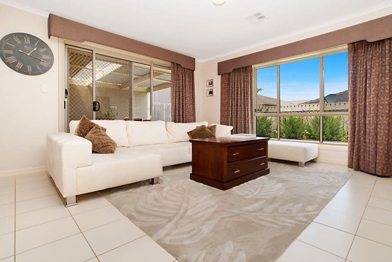 43 Manchester Circuit, CRAIGMORE SA 5114, Craigmore - Thumbnail 3