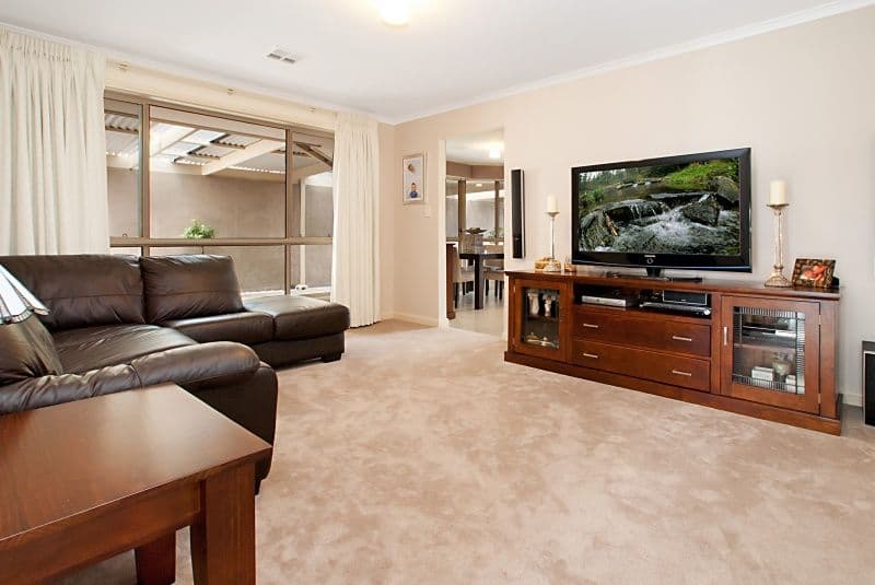 43 Manchester Circuit, CRAIGMORE SA 5114, Craigmore - Thumbnail 5