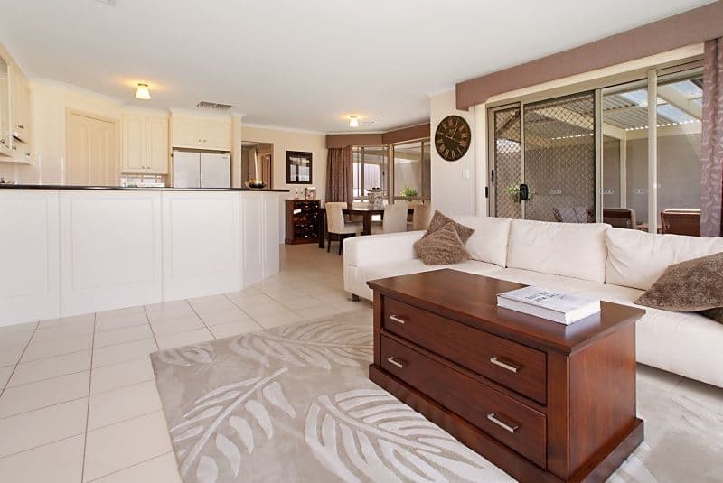 43 Manchester Circuit, CRAIGMORE SA 5114, Craigmore - Thumbnail 6