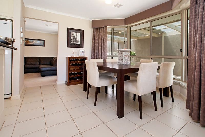 43 Manchester Circuit, CRAIGMORE SA 5114, Craigmore - Thumbnail 7