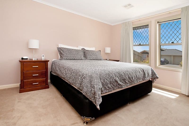 43 Manchester Circuit, CRAIGMORE SA 5114, Craigmore - Thumbnail 8