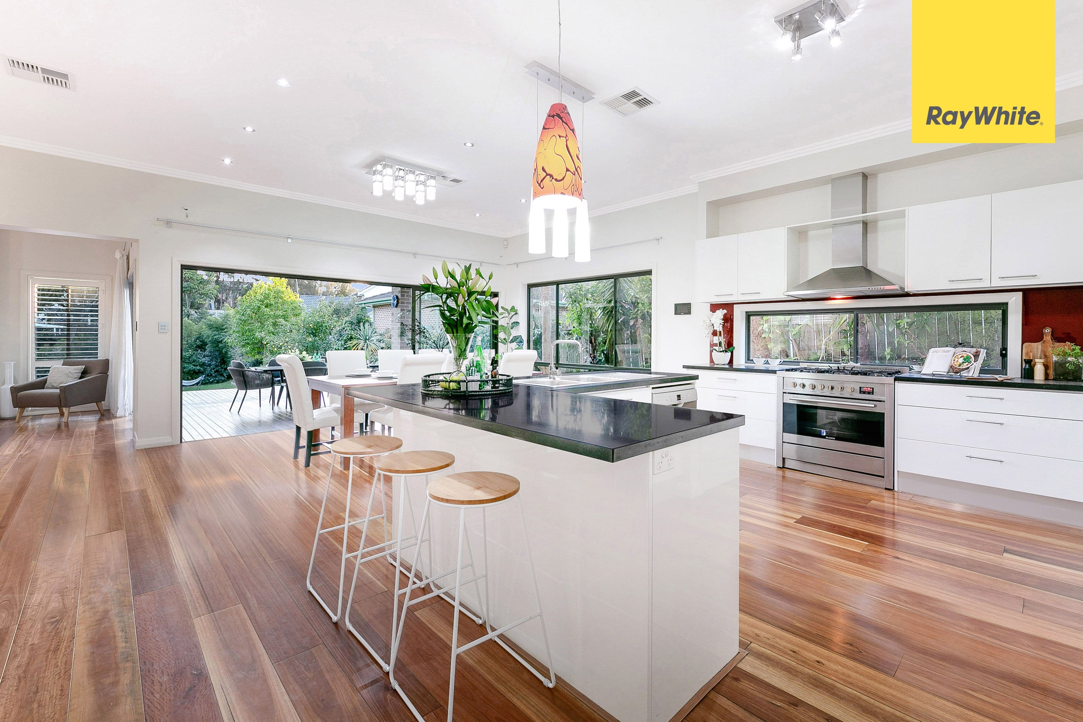 205 Midson Road, Epping NSW 2121, Epping - Thumbnail 3