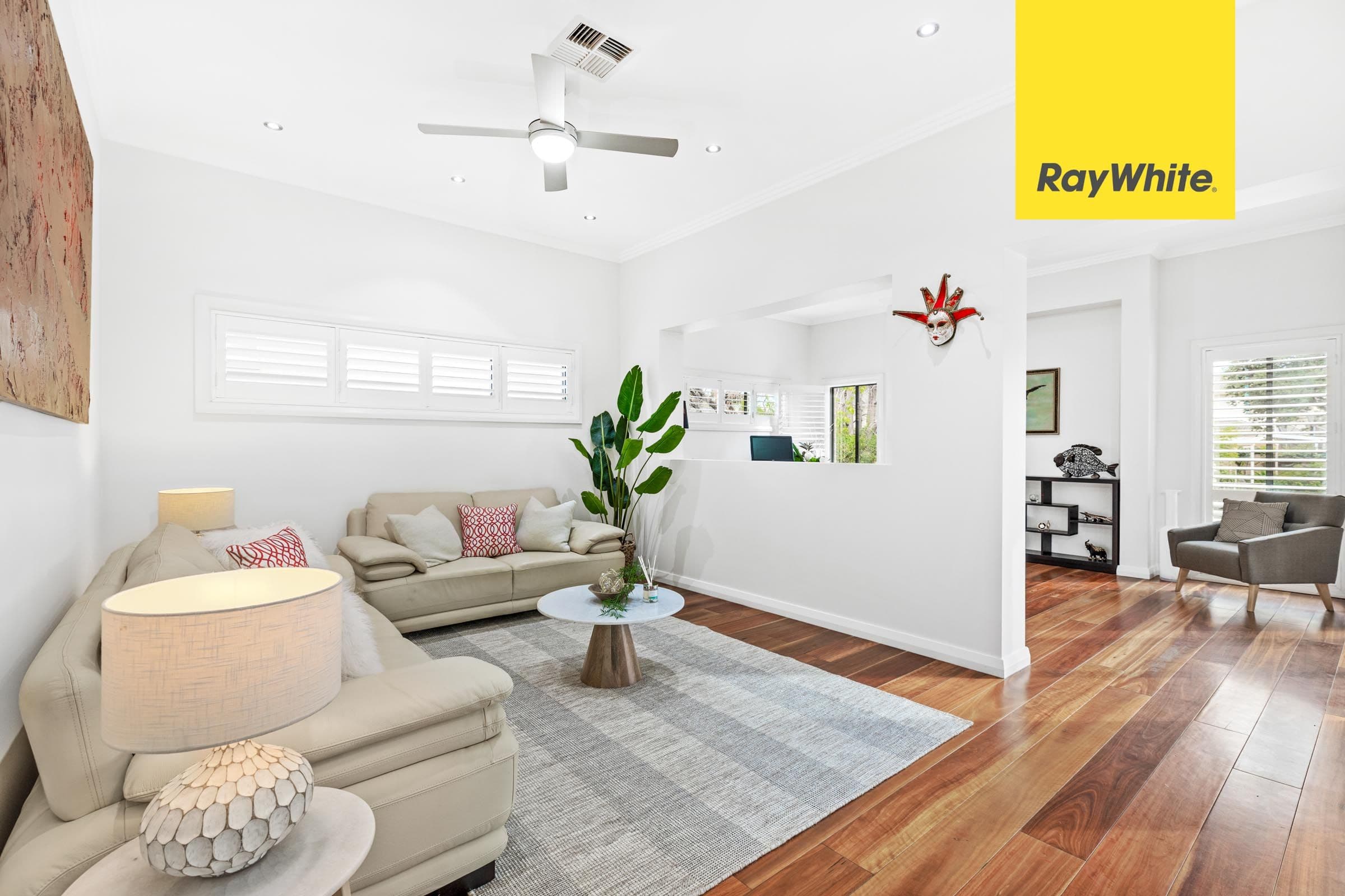205 Midson Road, Epping NSW 2121, Epping - Thumbnail 4
