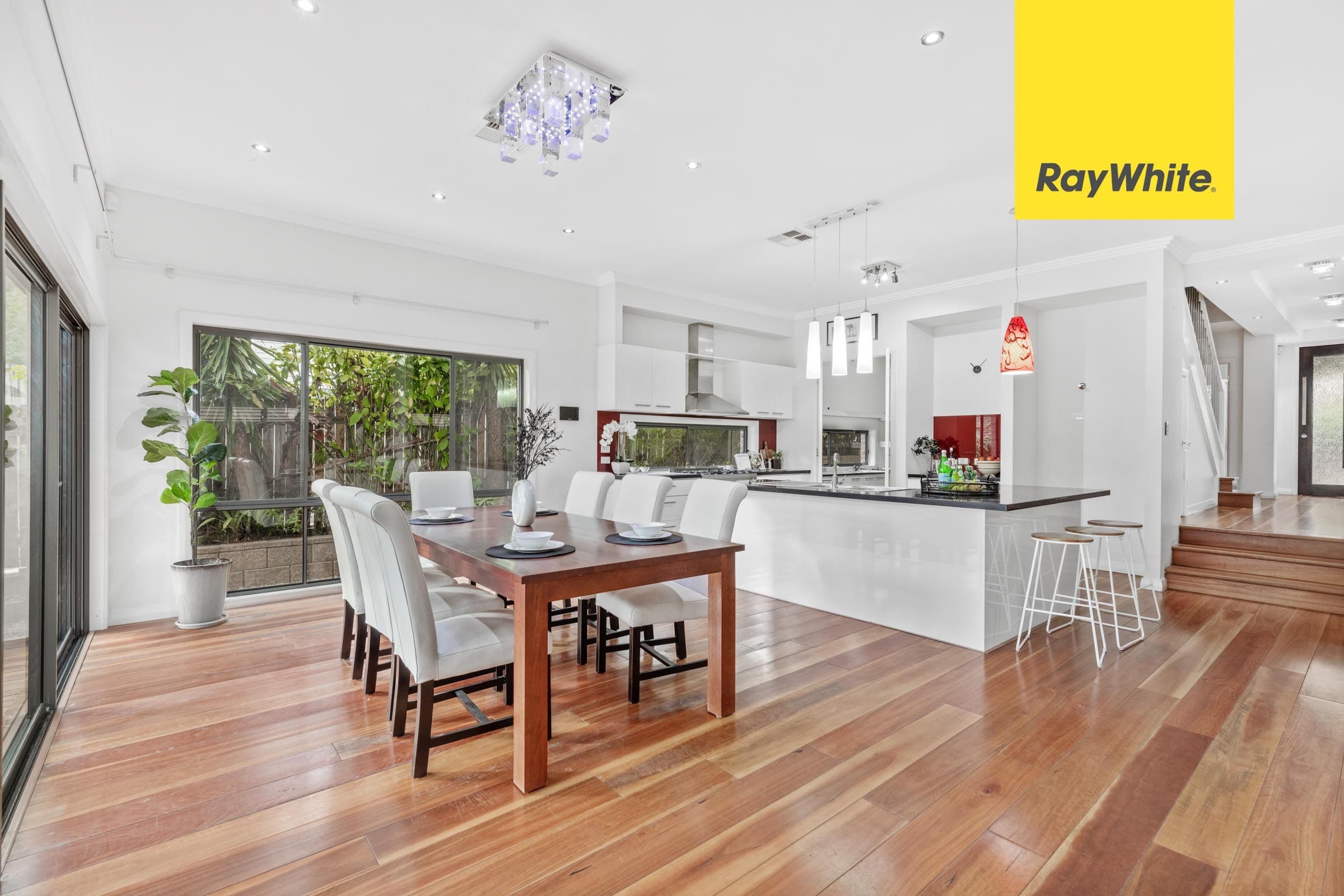 205 Midson Road, Epping NSW 2121, Epping - Thumbnail 5