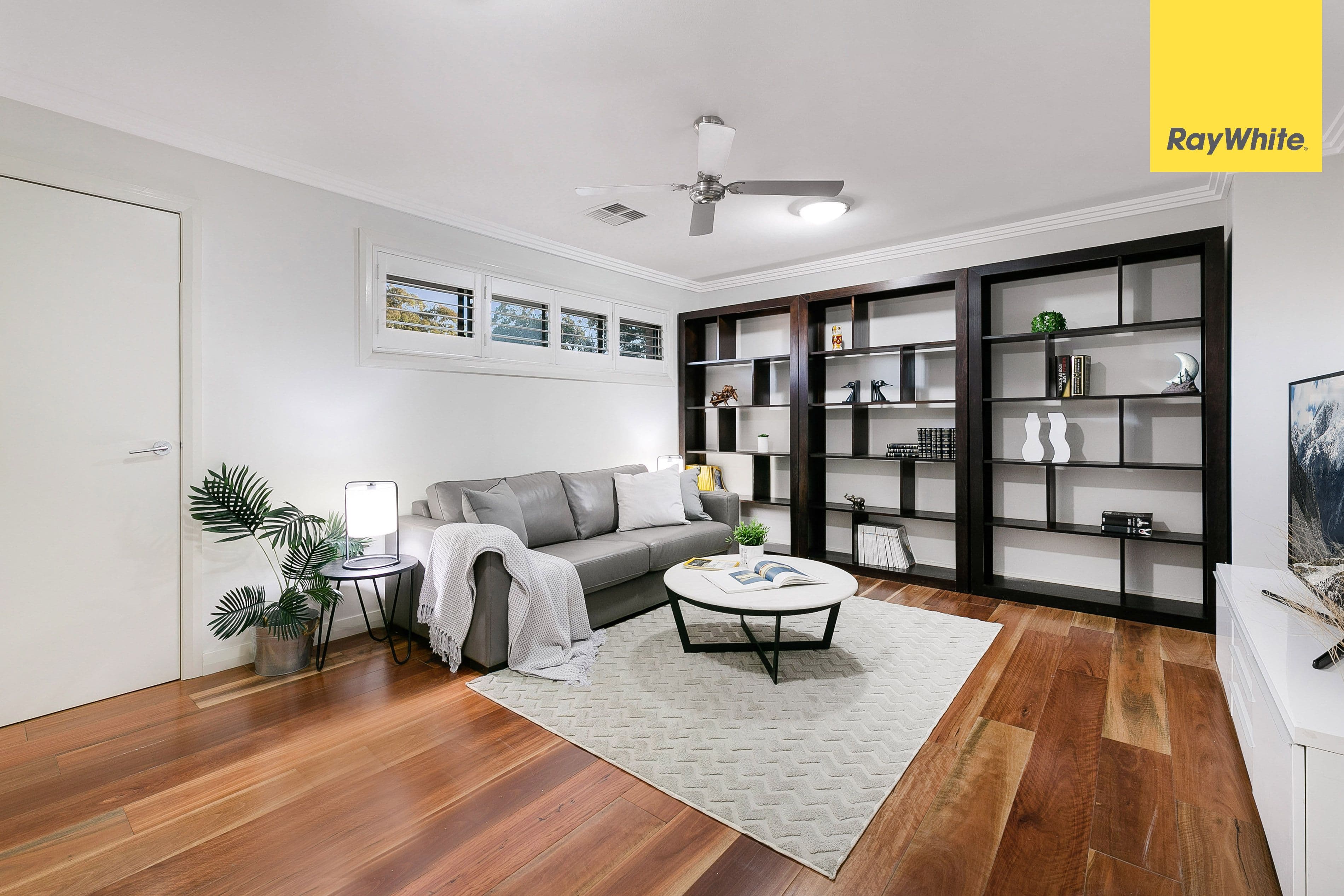 205 Midson Road, Epping NSW 2121, Epping - Thumbnail 6