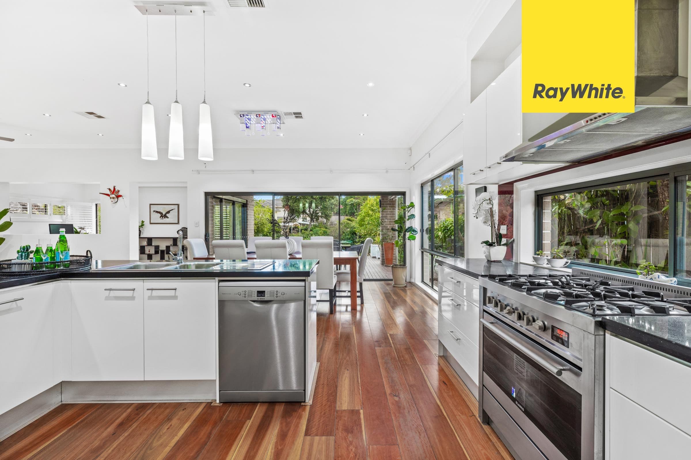 205 Midson Road, Epping NSW 2121, Epping - Thumbnail 7