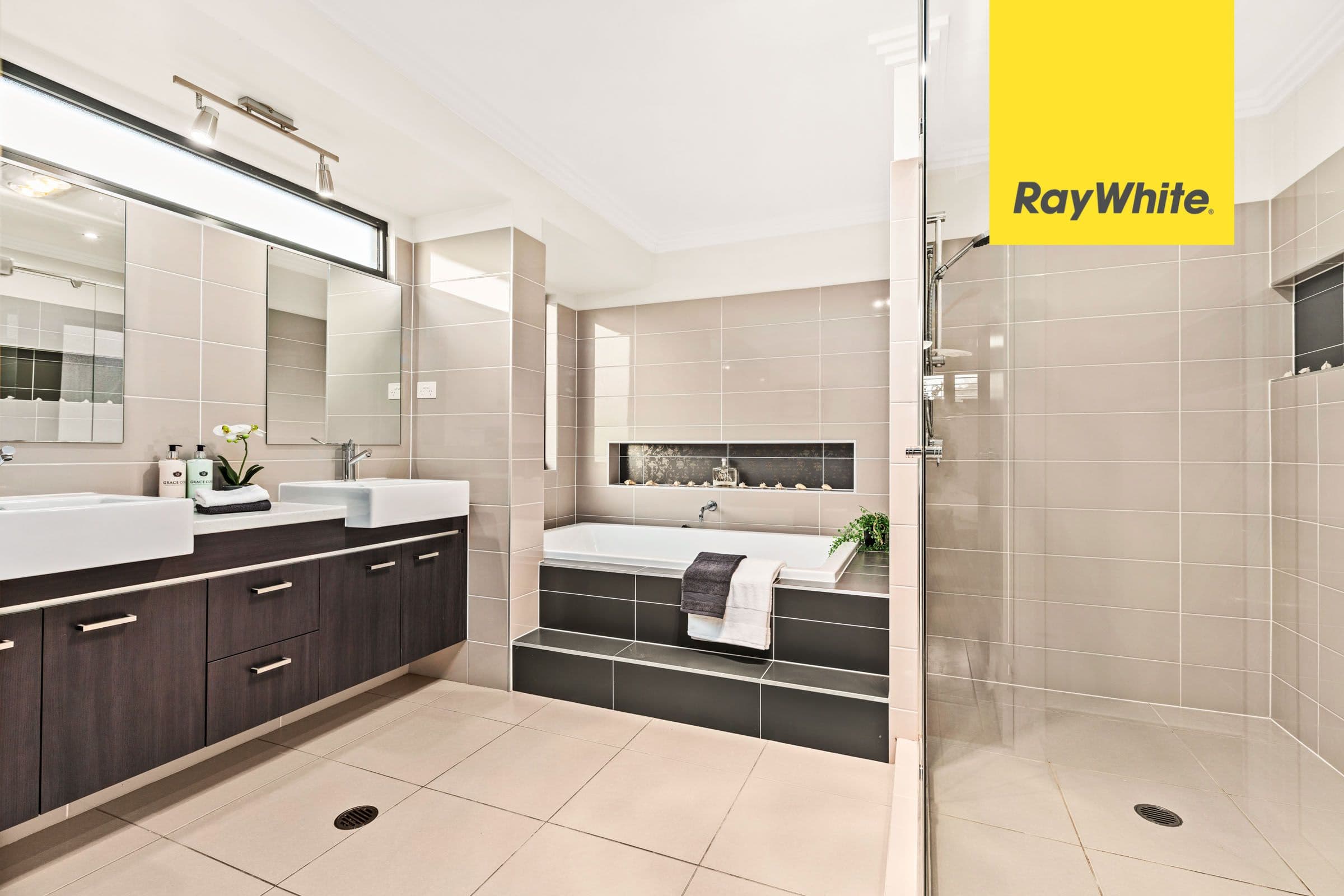 205 Midson Road, Epping NSW 2121, Epping - Thumbnail 8