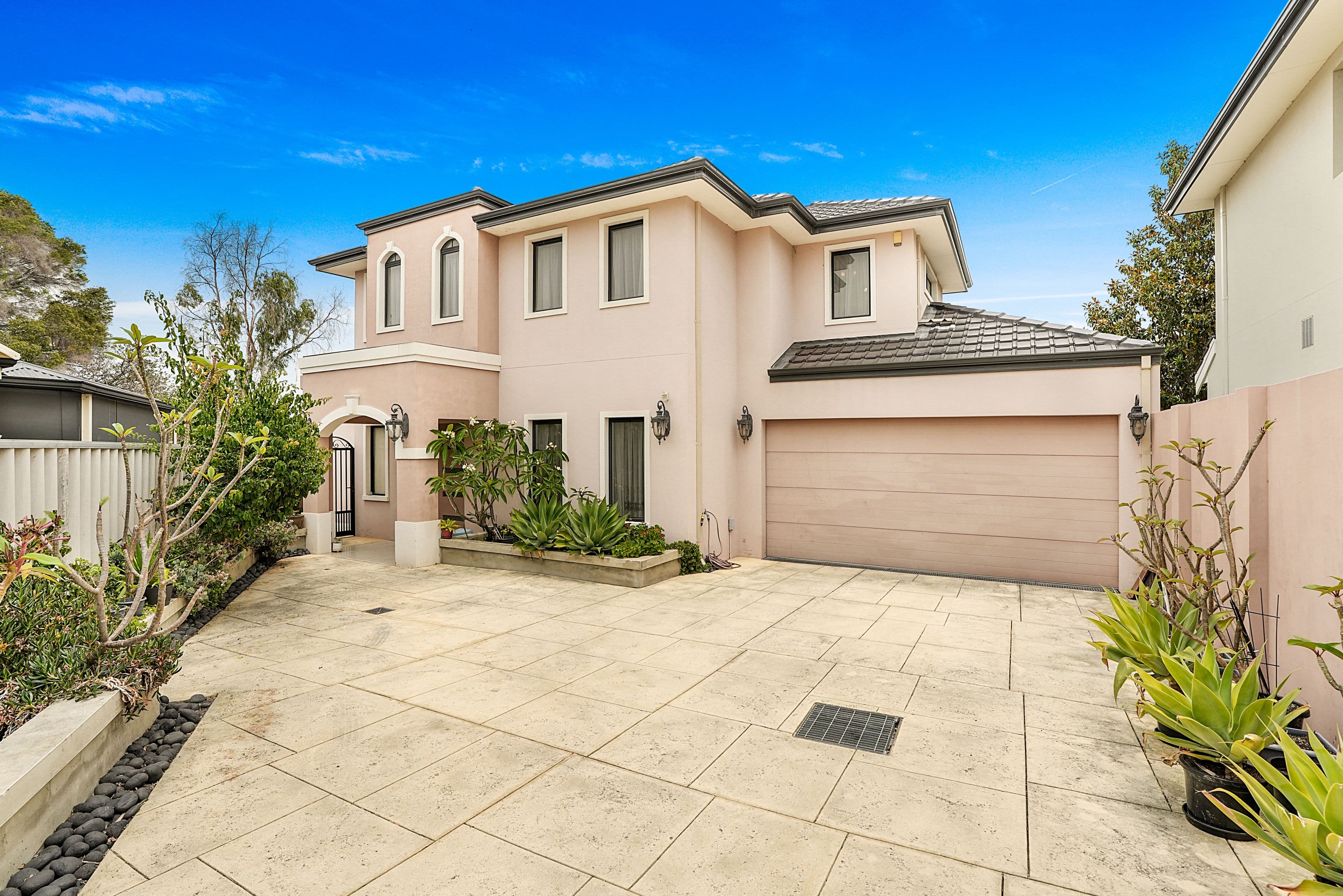31 Elyard Crescent, Stirling WA 6021, Stirling - Image 1