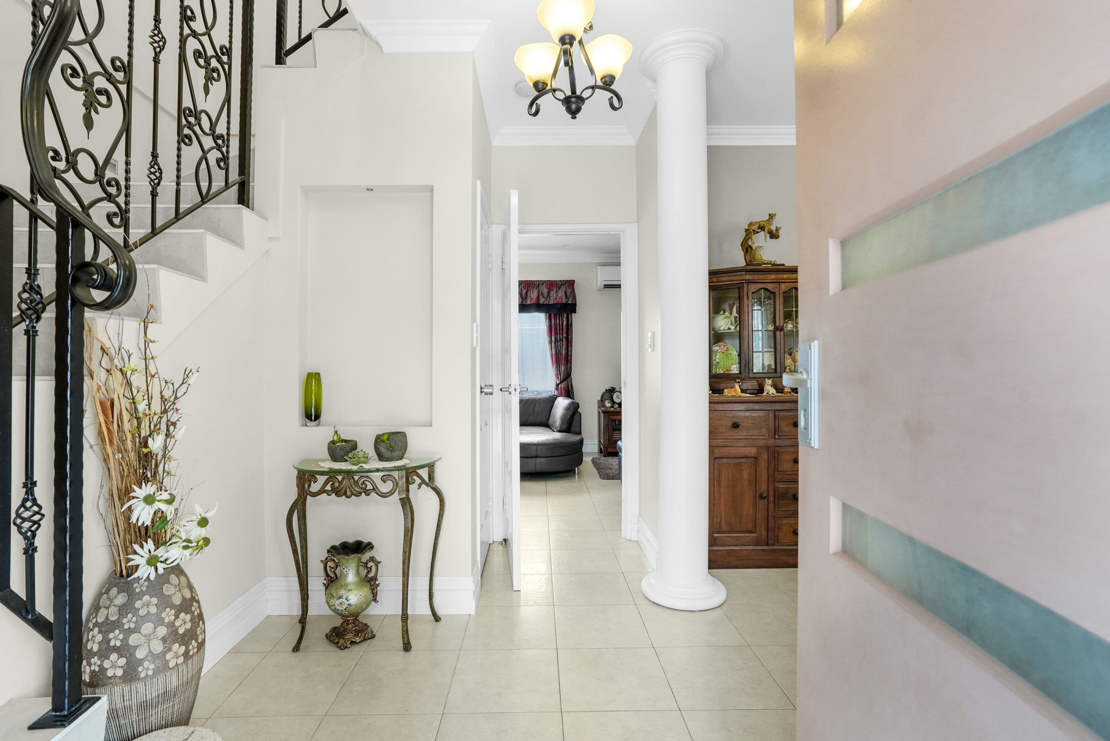 31 Elyard Crescent, Stirling WA 6021, Stirling - Thumbnail 2