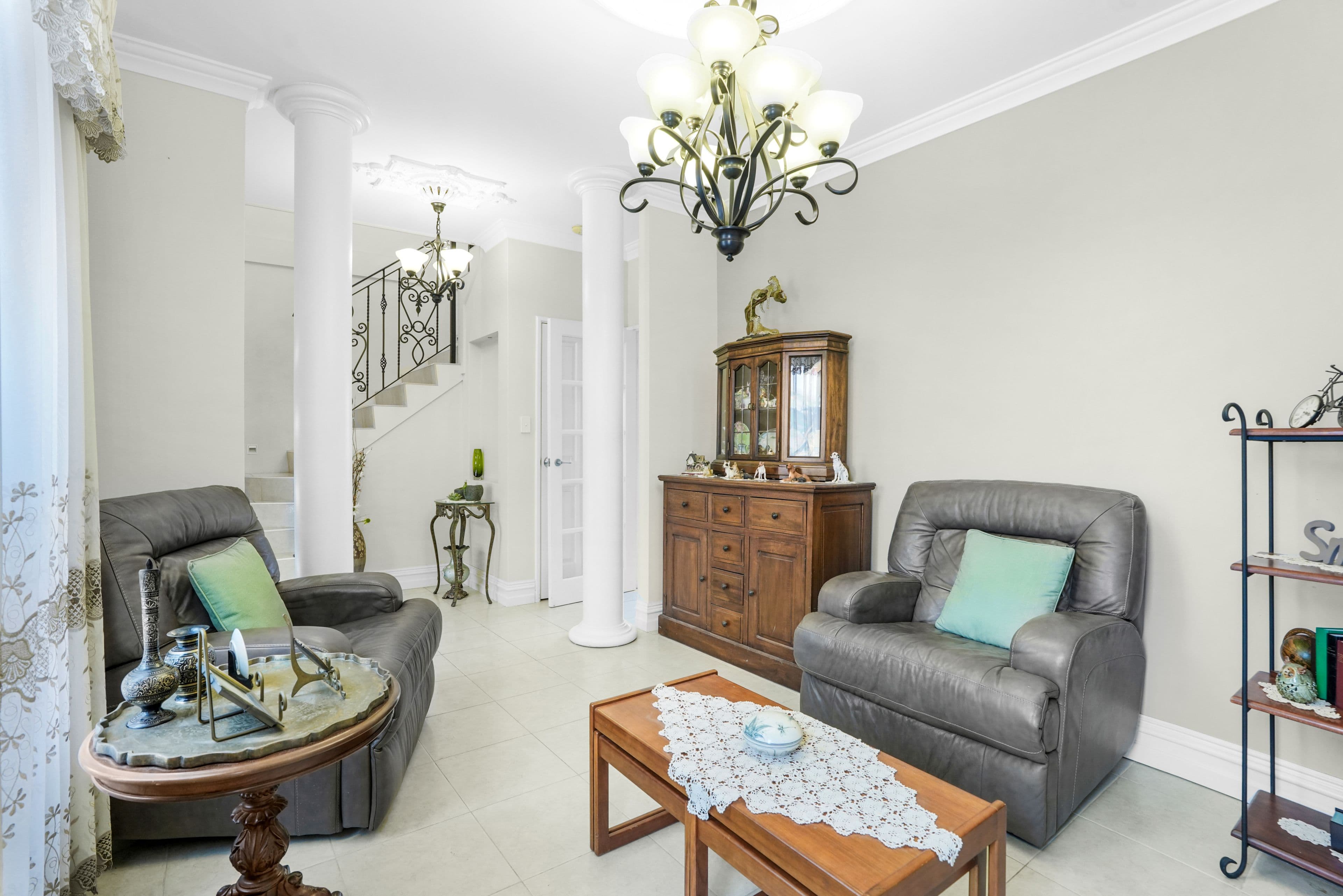 31 Elyard Crescent, Stirling WA 6021, Stirling - Thumbnail 3