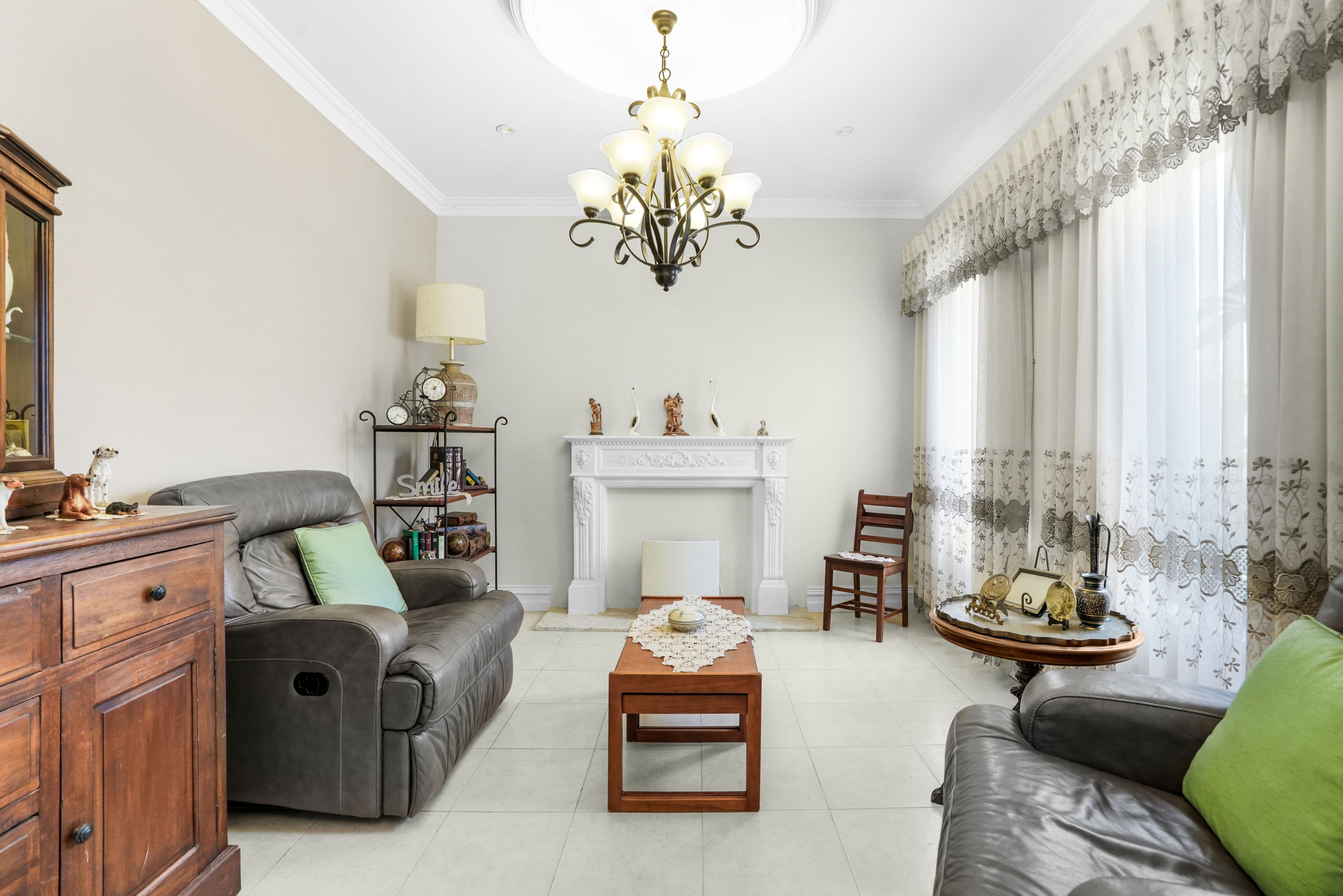 31 Elyard Crescent, Stirling WA 6021, Stirling - Thumbnail 4