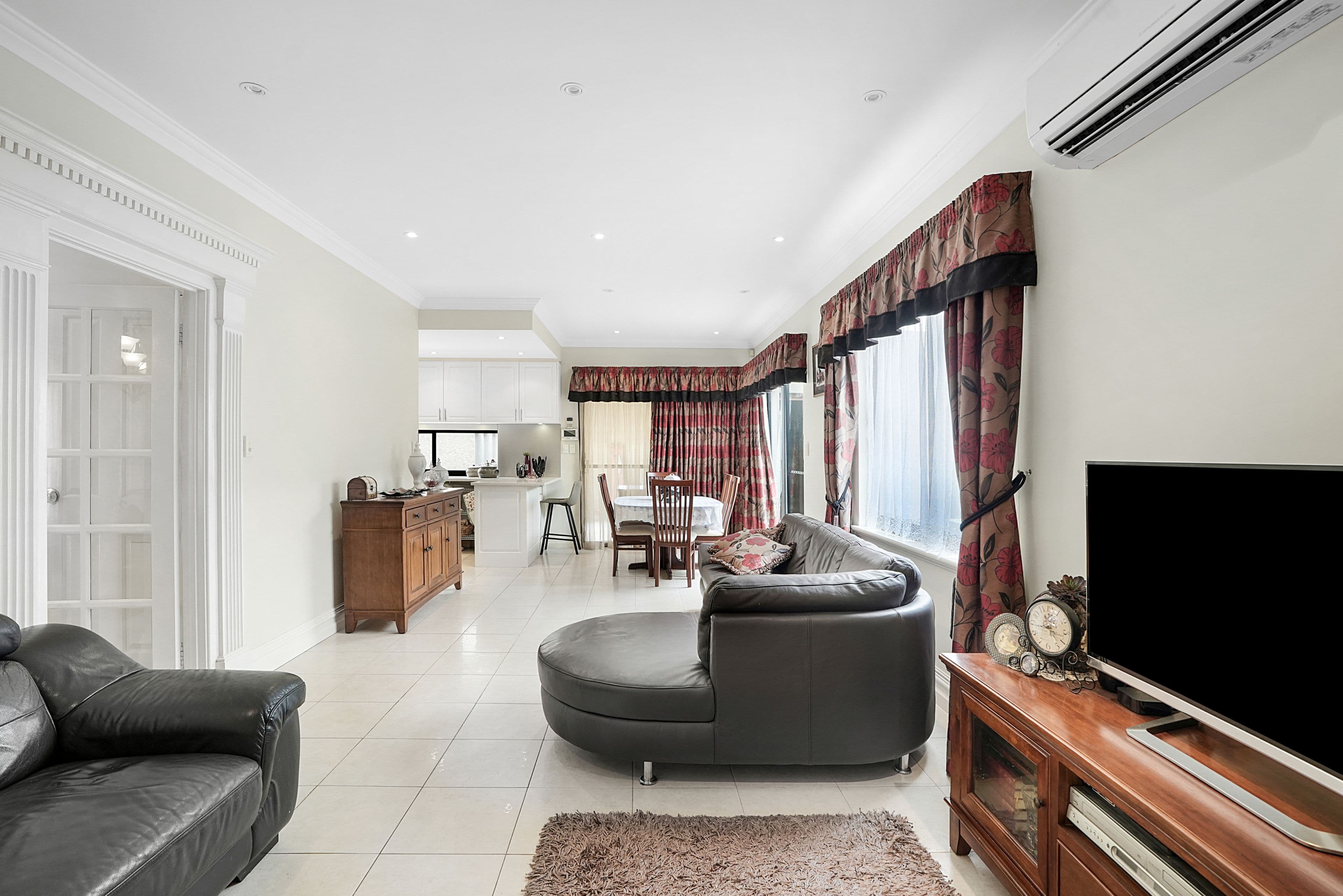 31 Elyard Crescent, Stirling WA 6021, Stirling - Thumbnail 5