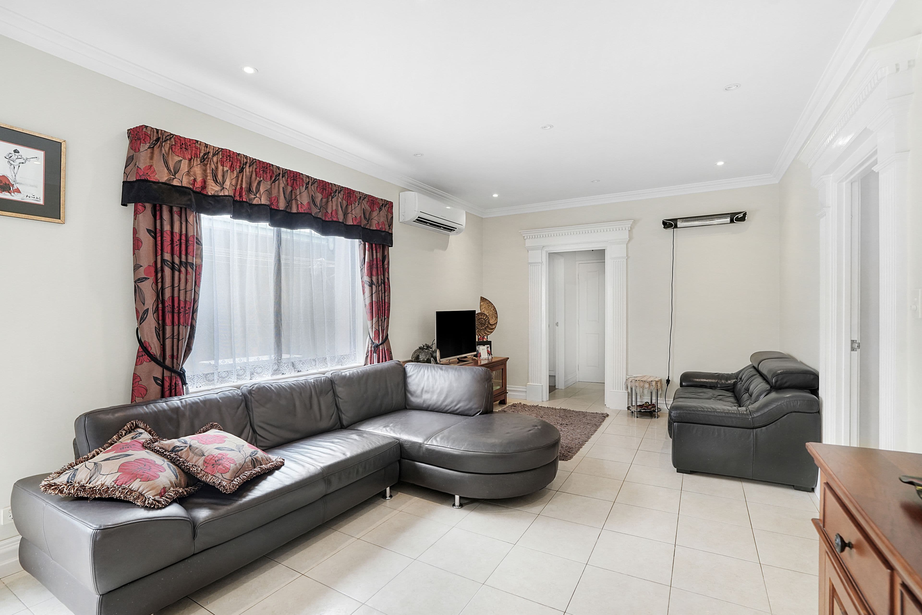 31 Elyard Crescent, Stirling WA 6021, Stirling - Thumbnail 6