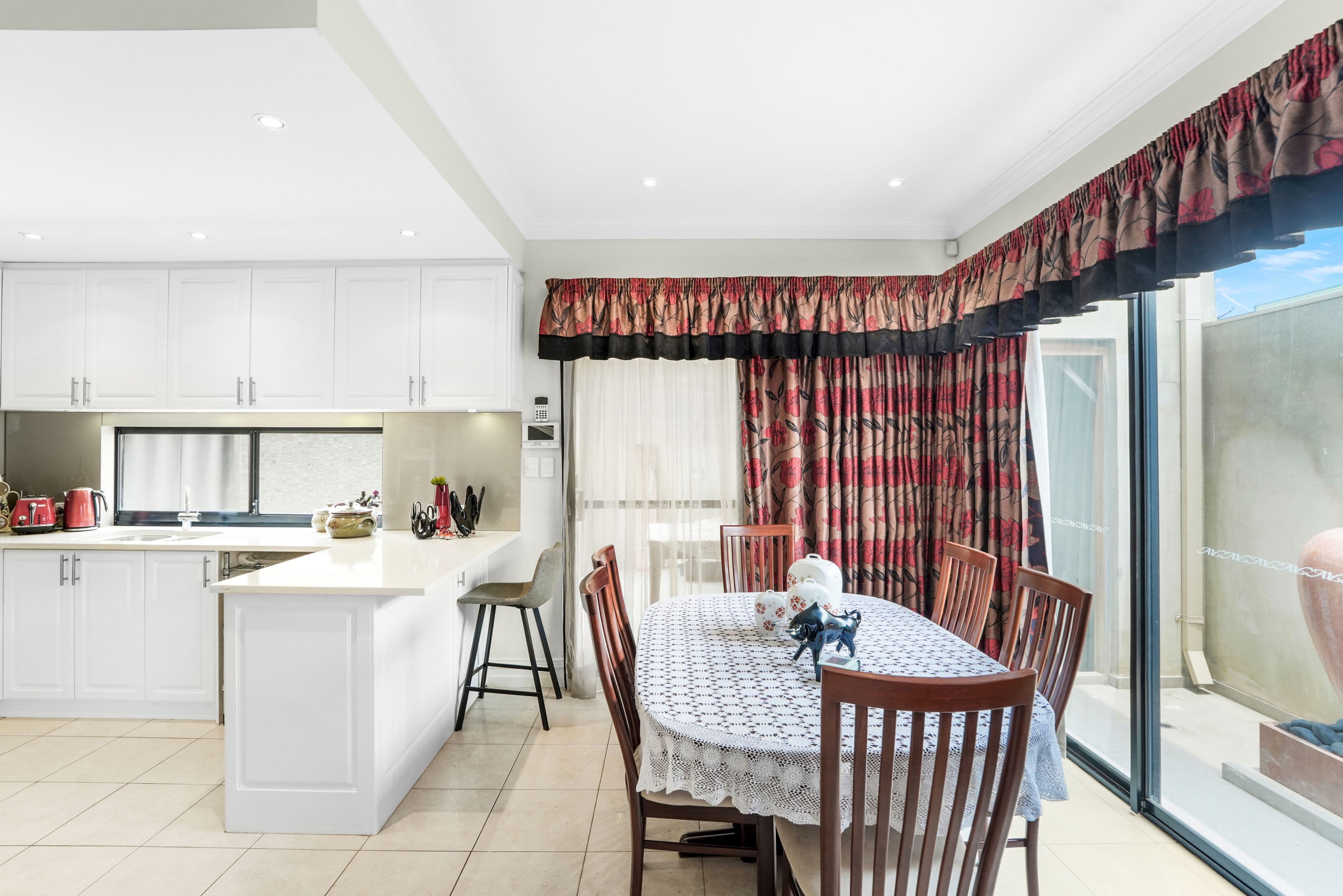 31 Elyard Crescent, Stirling WA 6021, Stirling - Thumbnail 7