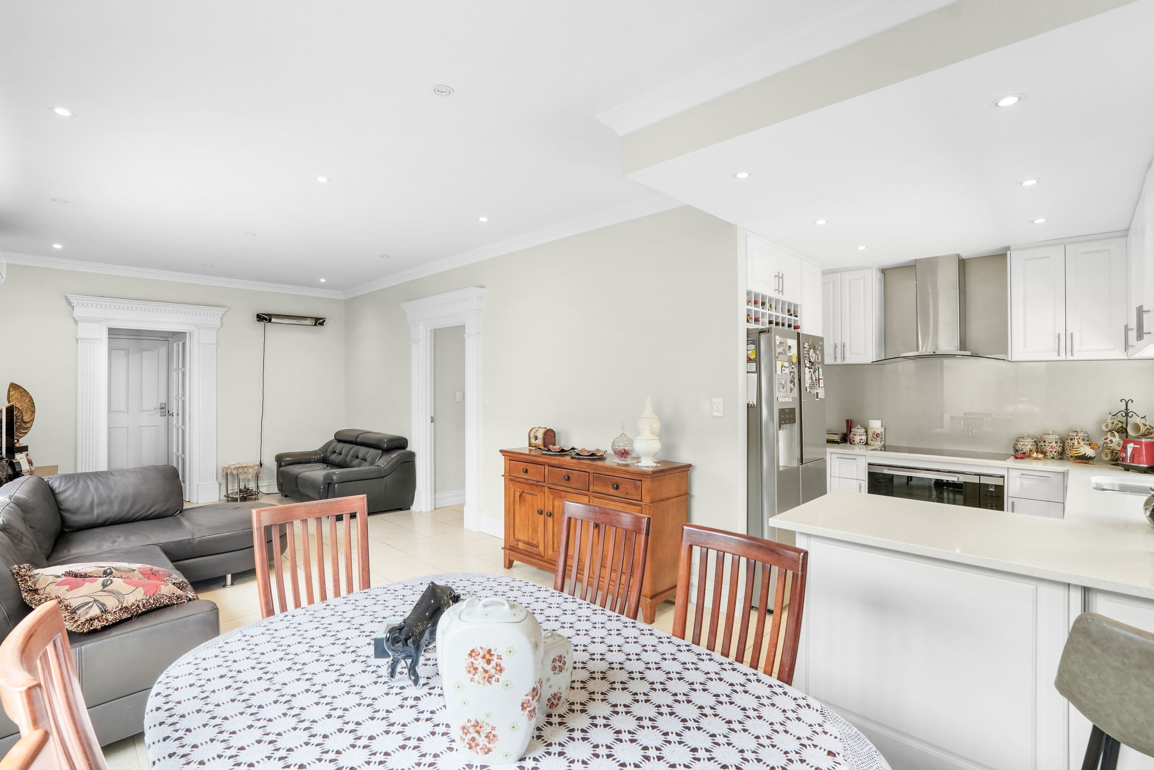 31 Elyard Crescent, Stirling WA 6021, Stirling - Thumbnail 8