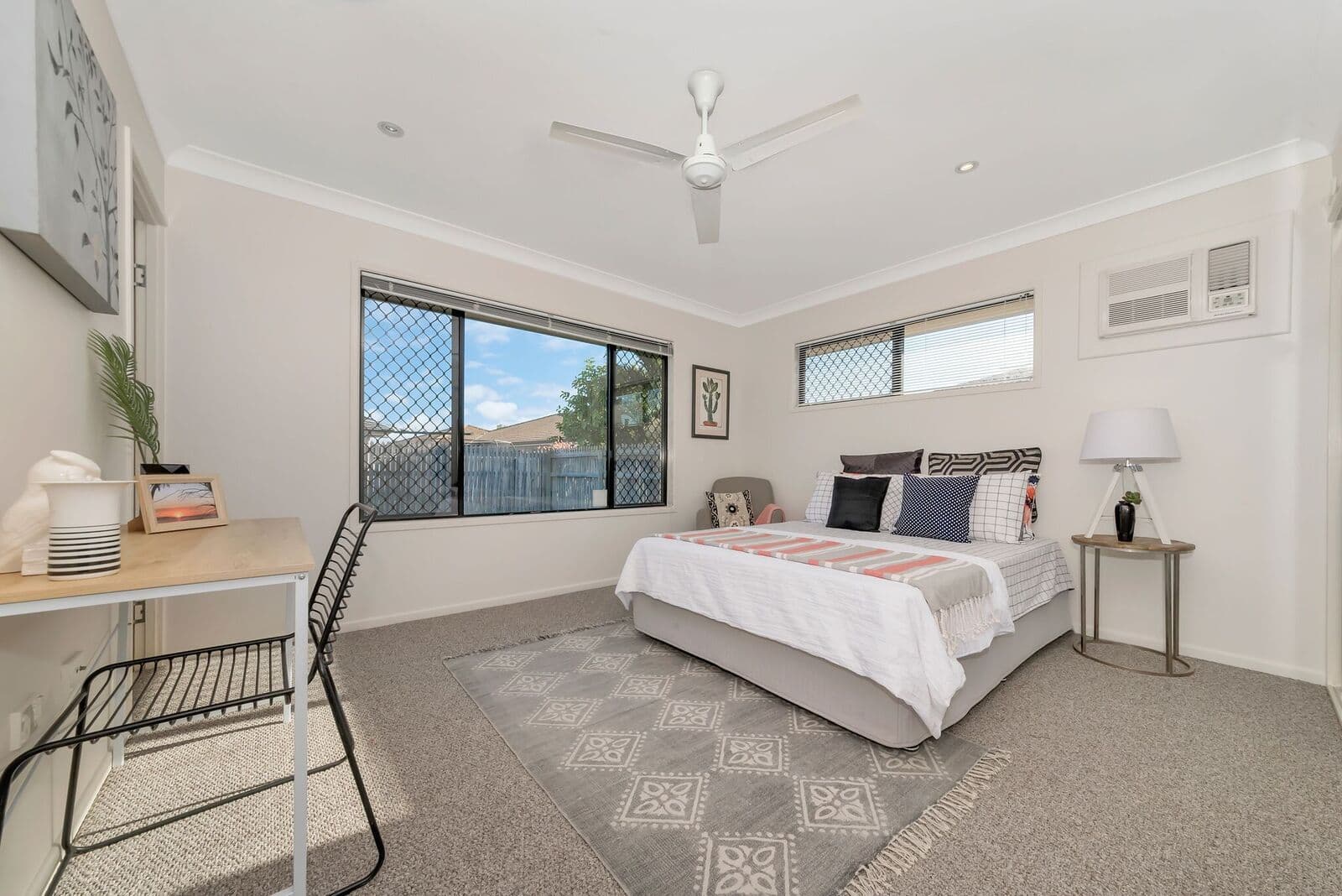 30 Chichester Avenue, Kirwan QLD 4817, Kirwan - Thumbnail 3