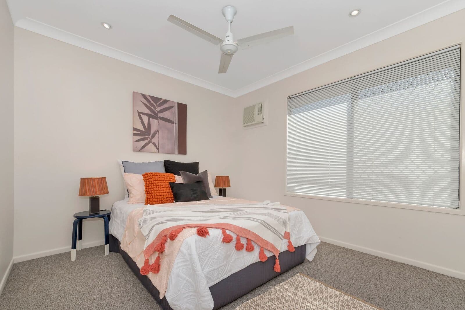 30 Chichester Avenue, Kirwan QLD 4817, Kirwan - Thumbnail 5