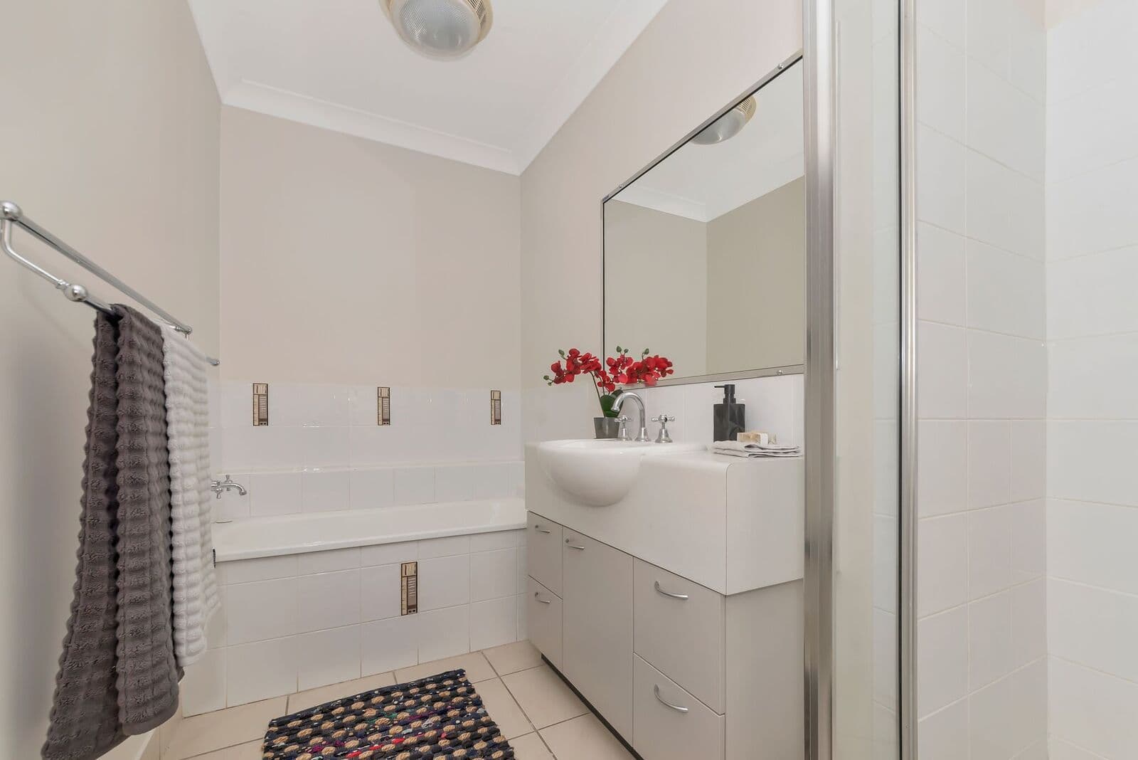 30 Chichester Avenue, Kirwan QLD 4817, Kirwan - Thumbnail 7