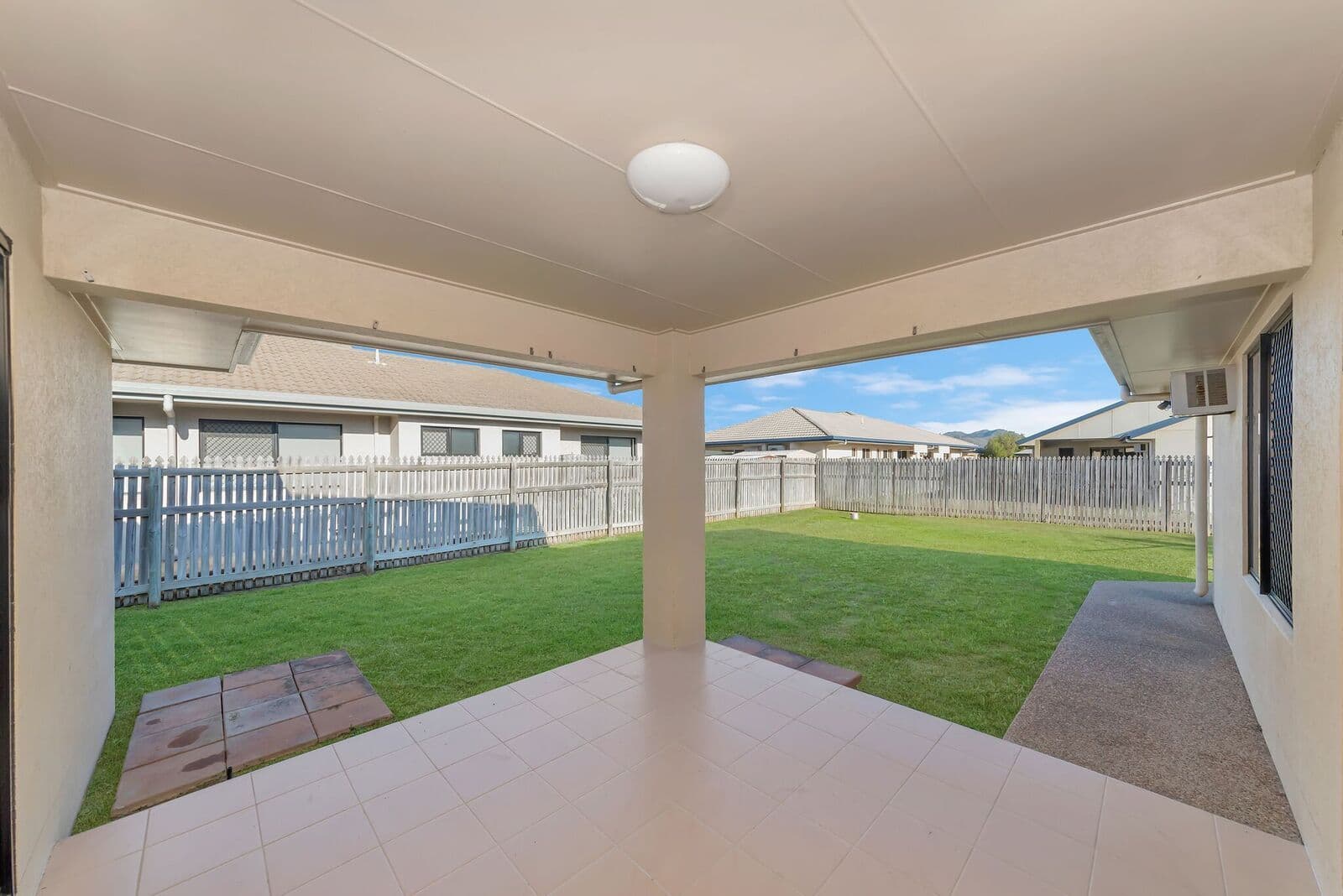 30 Chichester Avenue, Kirwan QLD 4817, Kirwan - Thumbnail 8