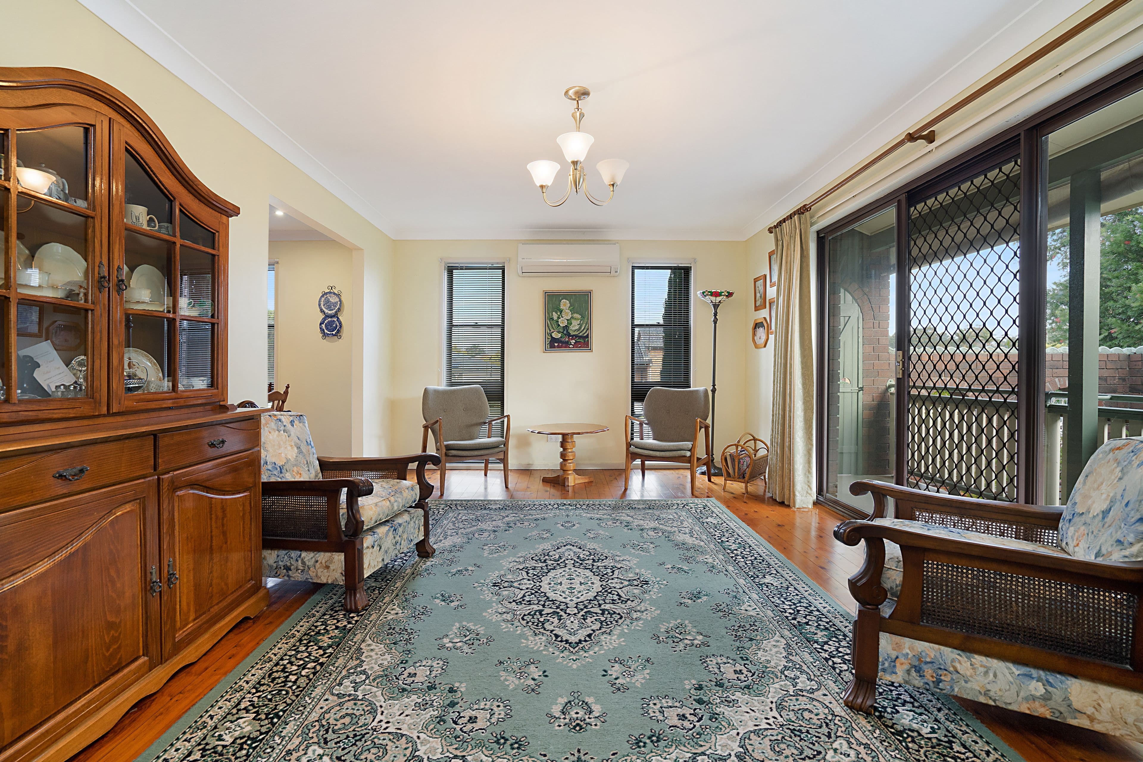 14 Broughton Street, Rutherford NSW 2320, Rutherford - Thumbnail 2