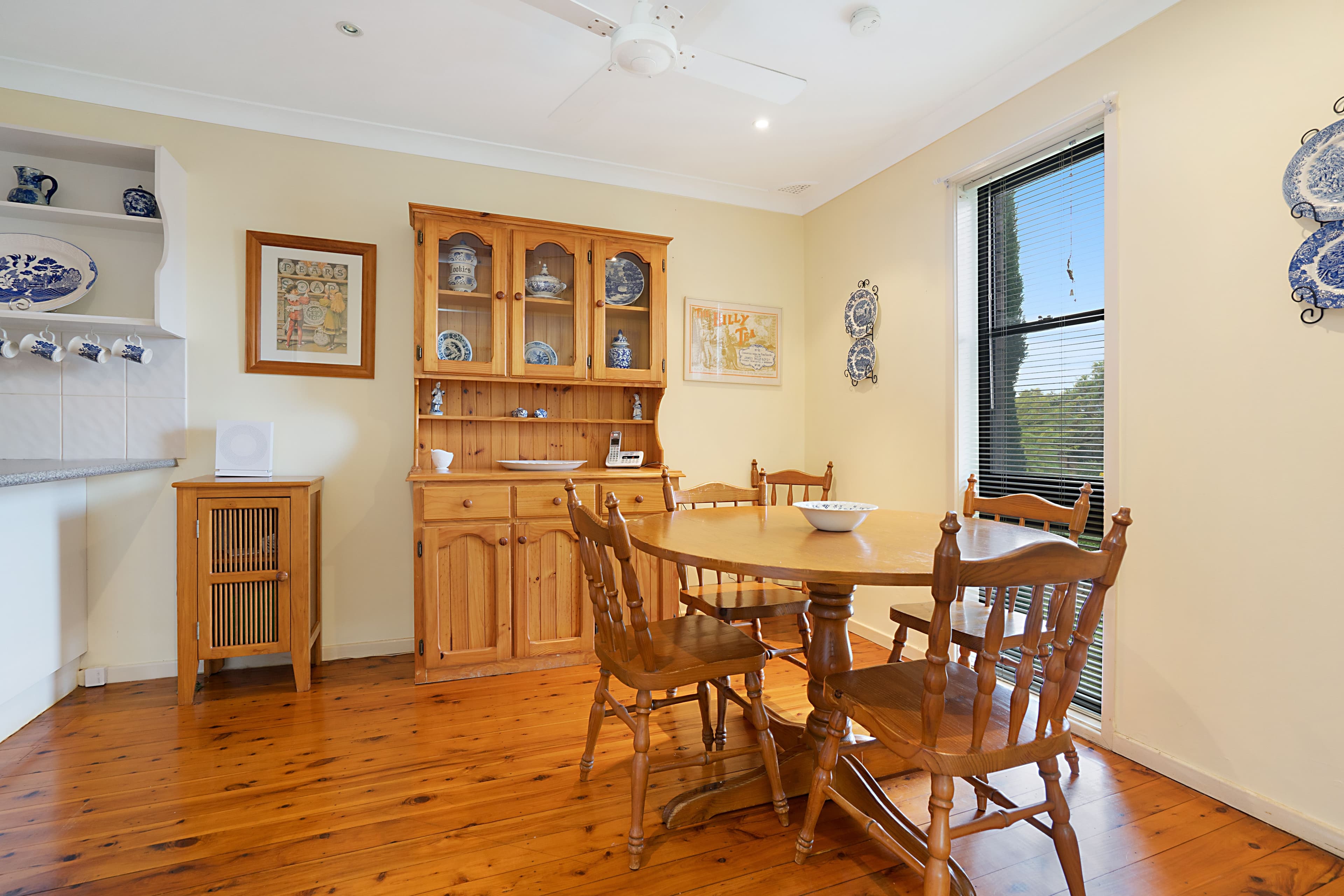 14 Broughton Street, Rutherford NSW 2320, Rutherford - Thumbnail 3