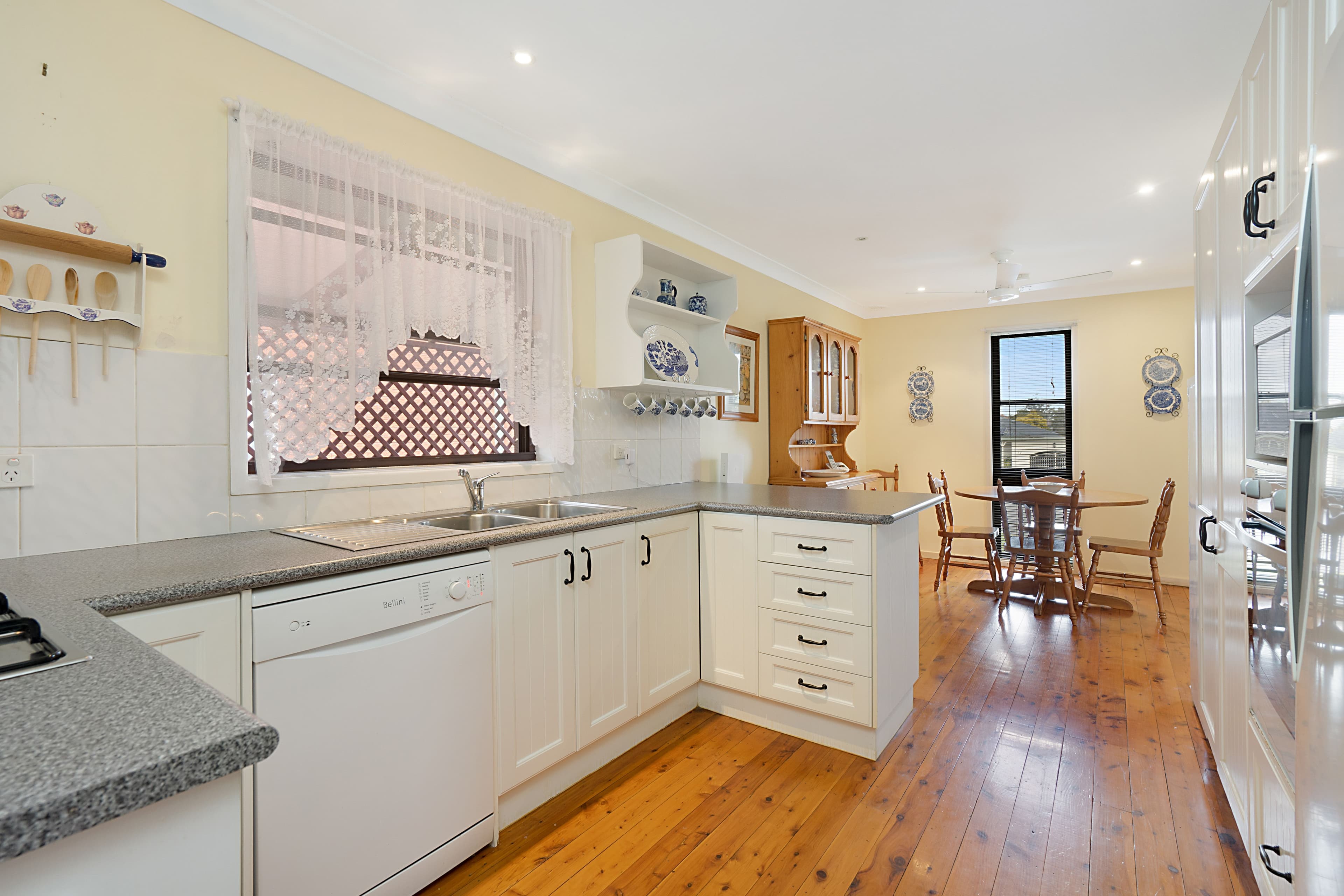 14 Broughton Street, Rutherford NSW 2320, Rutherford - Thumbnail 4
