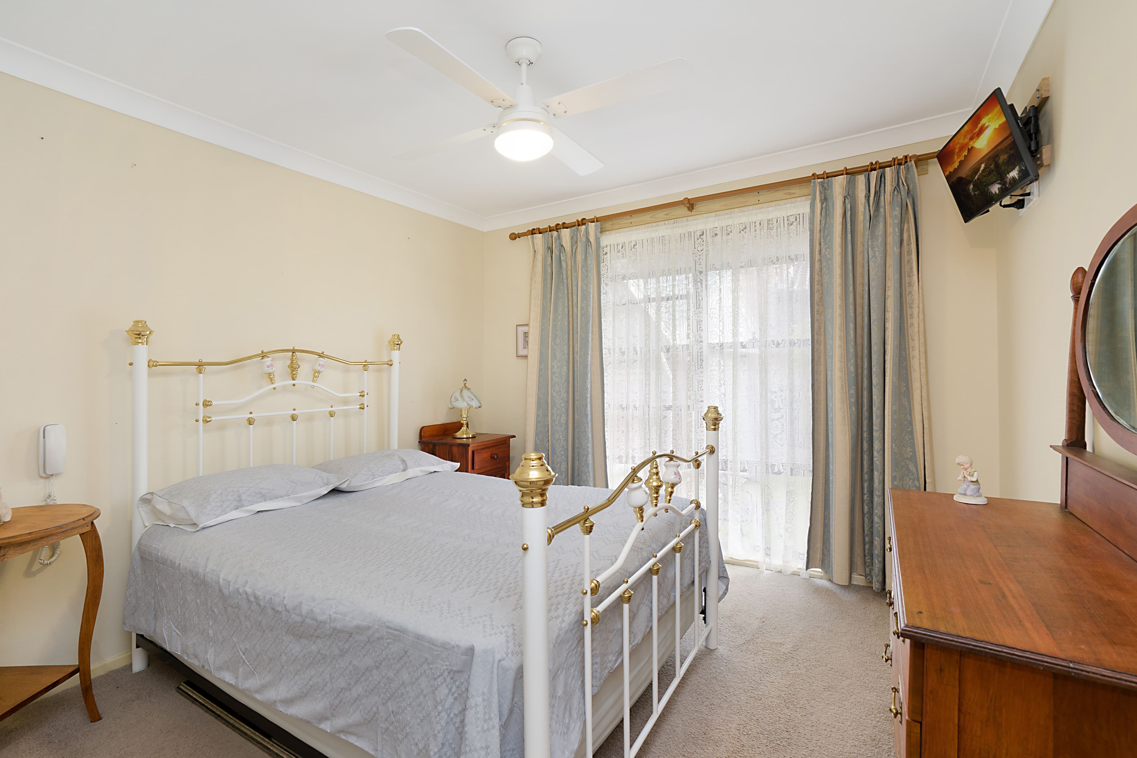 14 Broughton Street, Rutherford NSW 2320, Rutherford - Thumbnail 5
