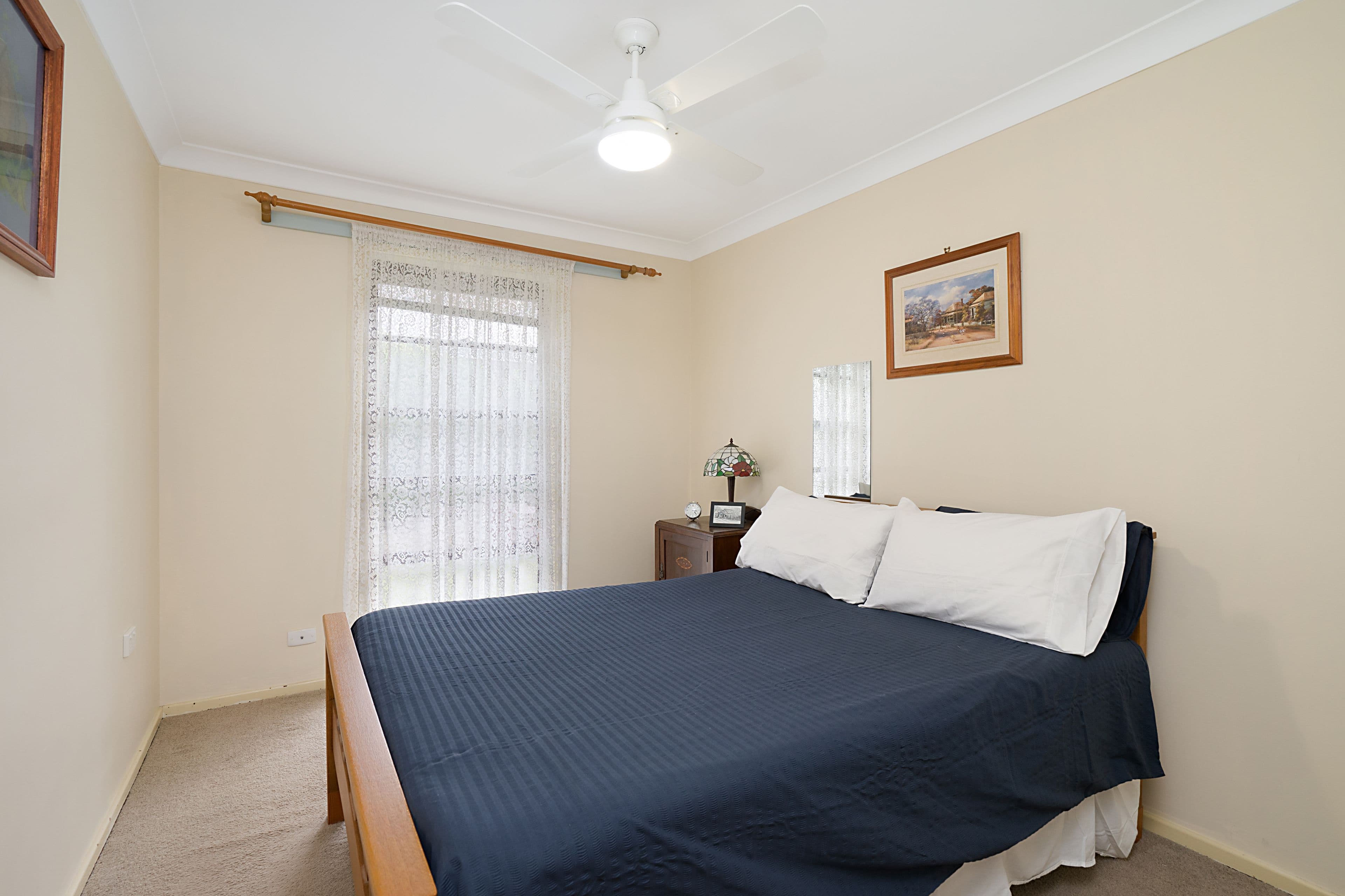 14 Broughton Street, Rutherford NSW 2320, Rutherford - Thumbnail 6