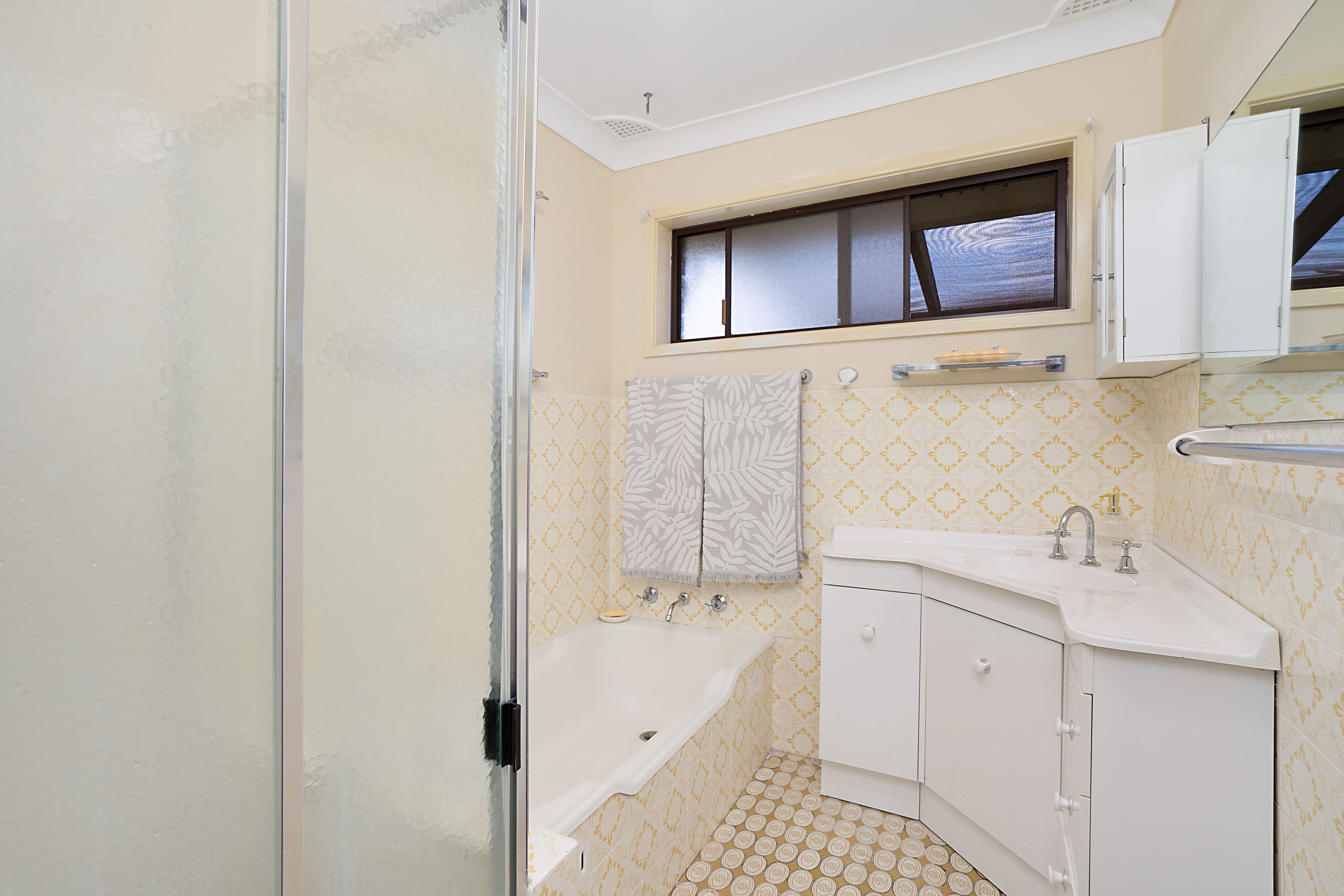 14 Broughton Street, Rutherford NSW 2320, Rutherford - Thumbnail 7