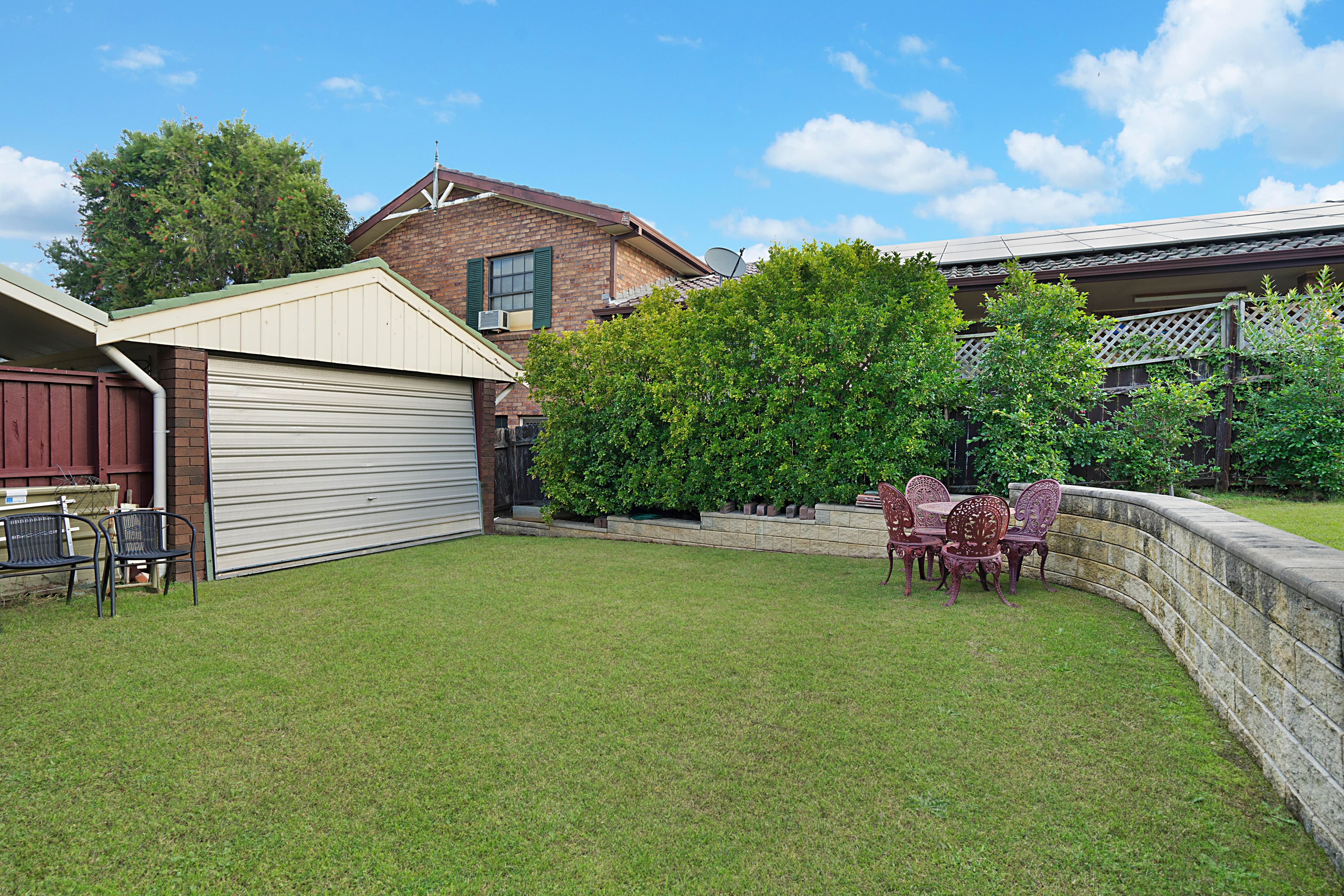 14 Broughton Street, Rutherford NSW 2320, Rutherford - Thumbnail 8