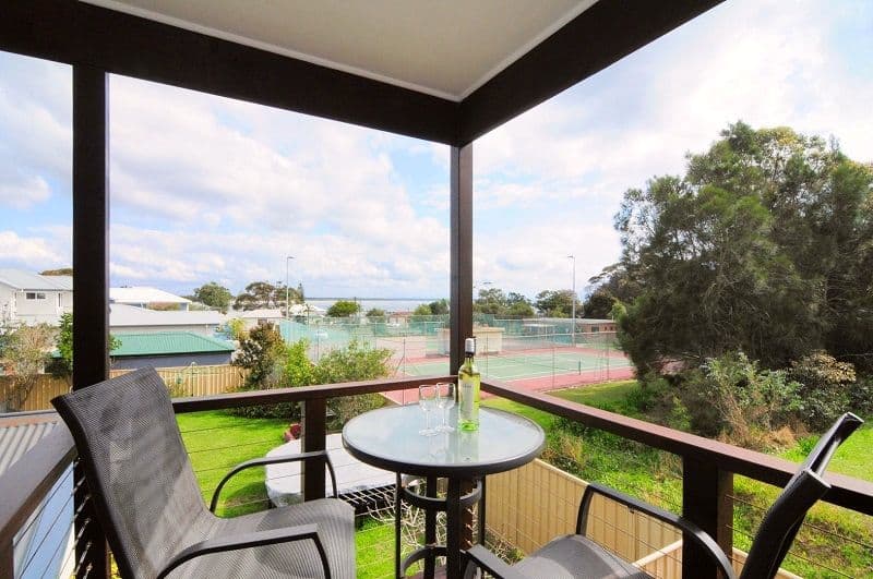 27 Piscator Avenue, Currarong - Image 1